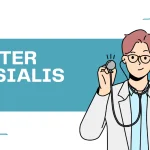 Mengenal gelar dokter spesialis