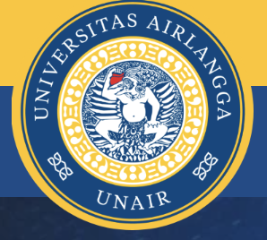 Mengenal tentang Universitas Airlangga