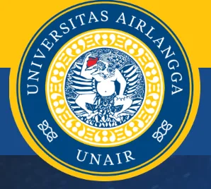 Mengenal tentang Universitas Airlangga